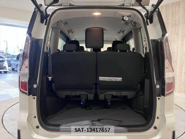 Nissan SERENA 2021-02 7619876-11