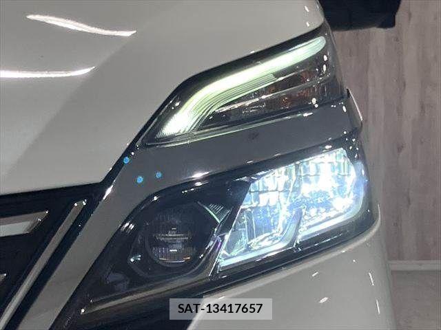 Nissan SERENA 2021-02 7619876-12