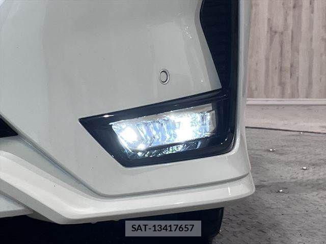 Nissan SERENA 2021-02 7619876-13