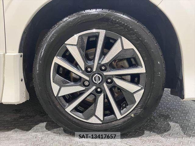 Nissan SERENA 2021-02 7619876-15