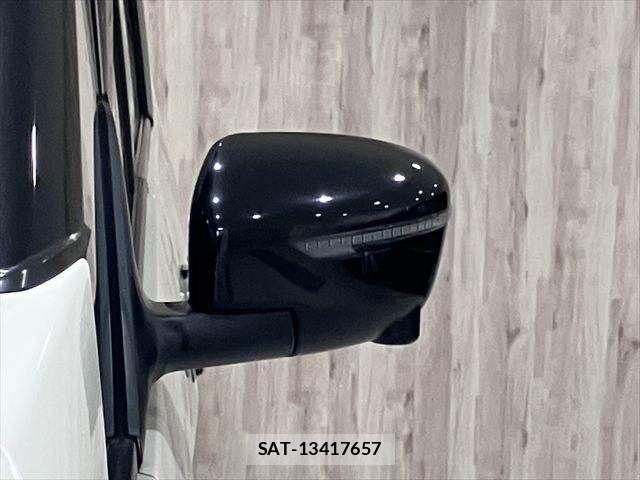 Nissan SERENA 2021-02 7619876-23