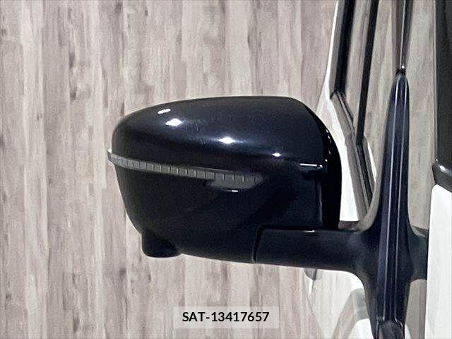 Nissan SERENA 2021-02 7619876-24