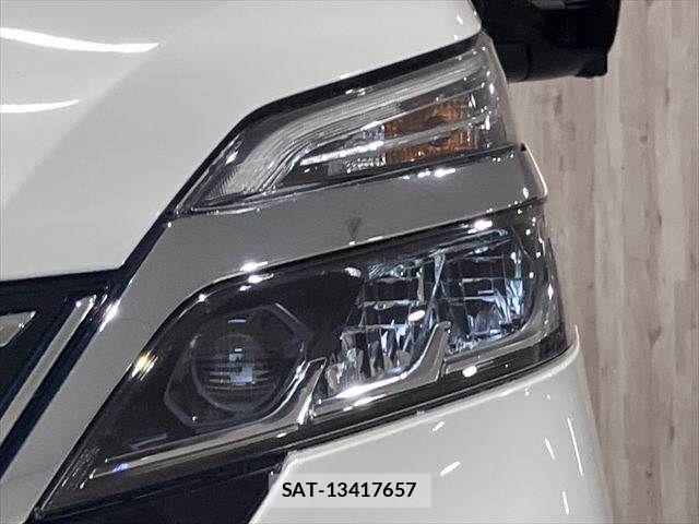 Nissan SERENA 2021-02 7619876-25