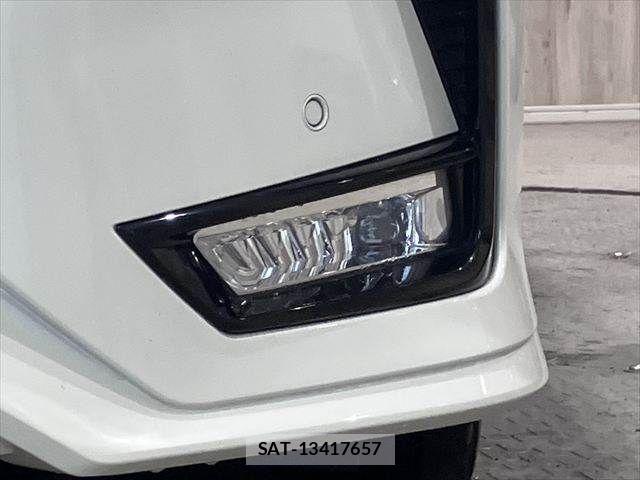 Nissan SERENA 2021-02 7619876-27