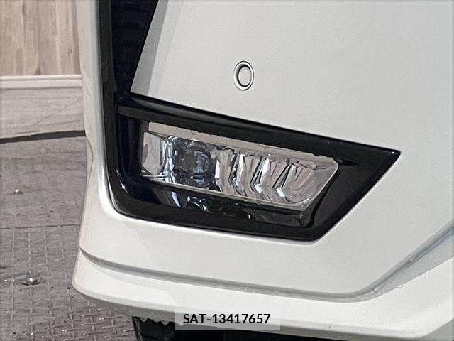 Nissan SERENA 2021-02 7619876-28