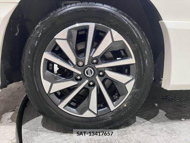 Nissan SERENA 2021-02 7619876-29