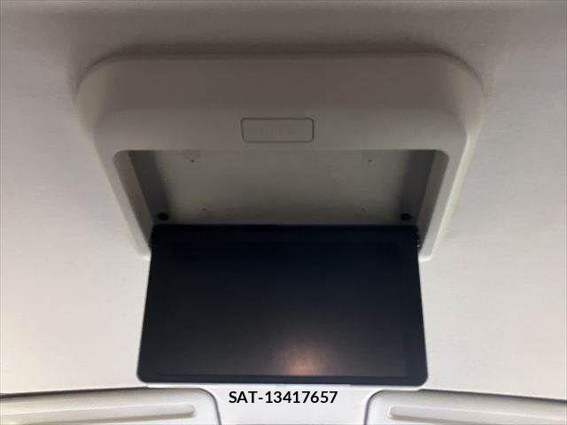 Nissan SERENA 2021-02 7619876-3