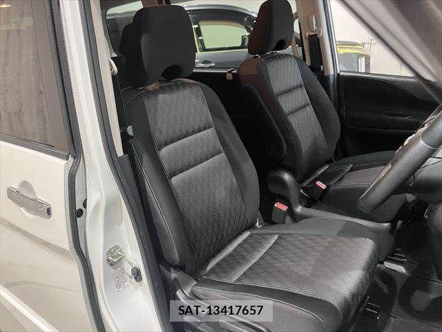 Nissan SERENA 2021-02 7619876-8