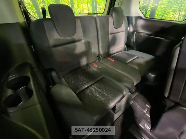 Nissan SERENA 2017-08 7619891-9