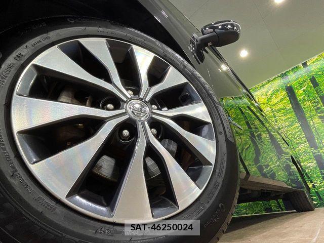 Nissan SERENA 2017-08 7619891-13