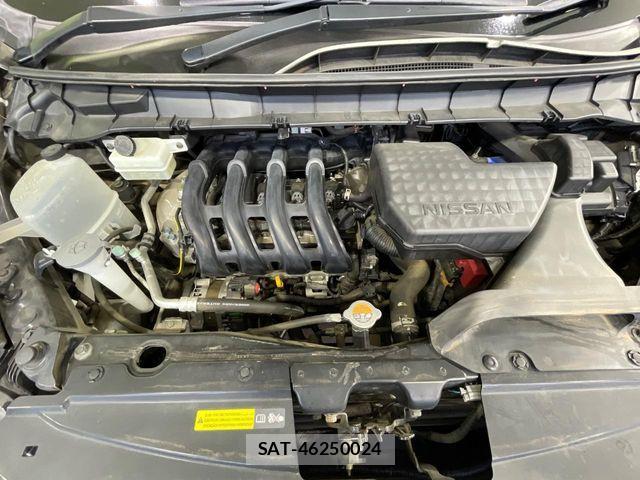 Nissan SERENA 2017-08 7619891-18