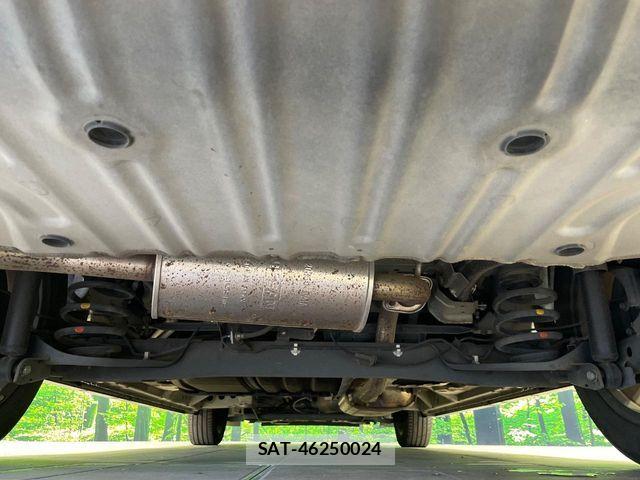 Nissan SERENA 2017-08 7619891-19