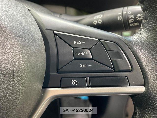 Nissan SERENA 2017-08 7619891-6
