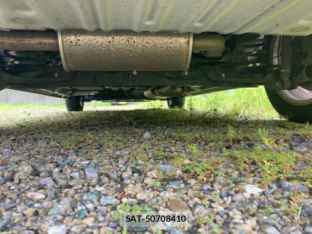 Nissan SERENA 2012-07 7619950-9