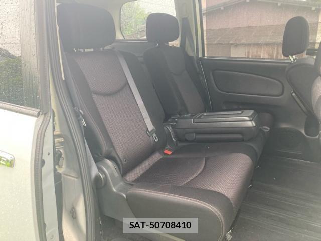Nissan SERENA 2012-07 7619950-14
