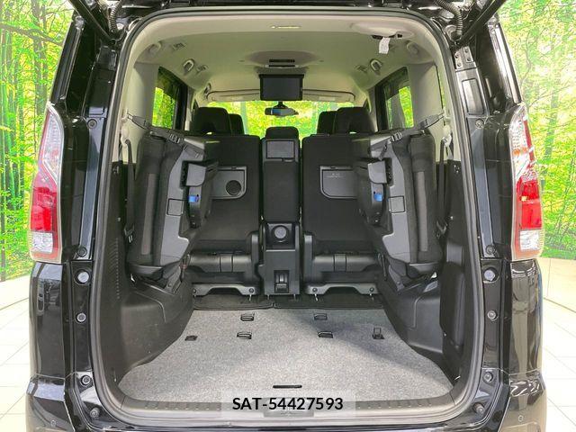 Nissan SERENA 2020-01 7619907-9
