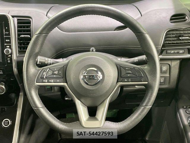Nissan SERENA 2020-01 7619907-10