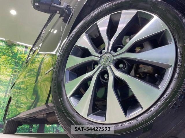 Nissan SERENA 2020-01 7619907-12