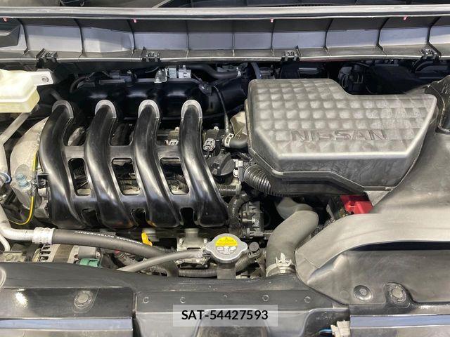 Nissan SERENA 2020-01 7619907-17