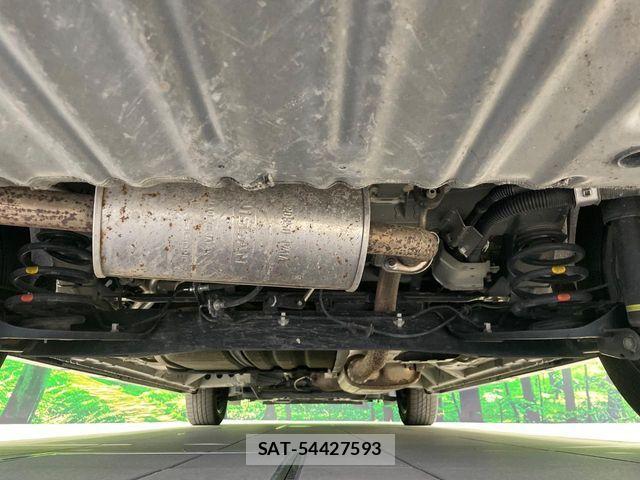 Nissan SERENA 2020-01 7619907-18