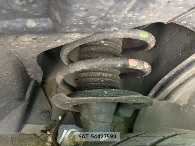 Nissan SERENA 2020-01 7619907-19