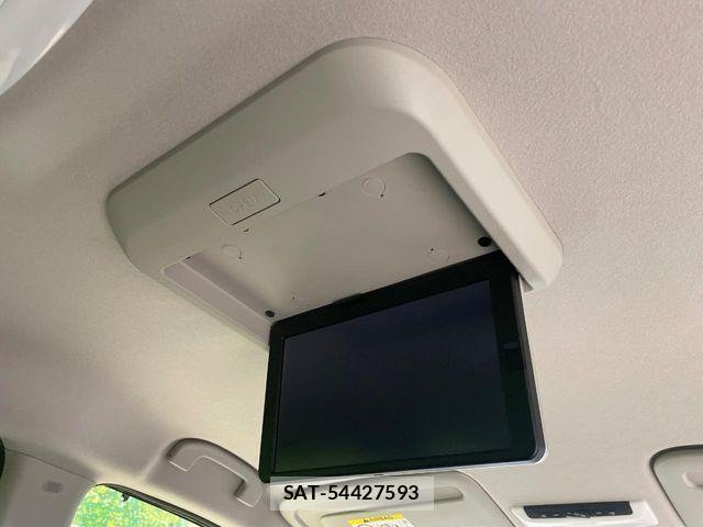 Nissan SERENA 2020-01 7619907-4