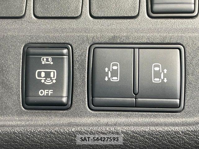 Nissan SERENA 2020-01 7619907-5