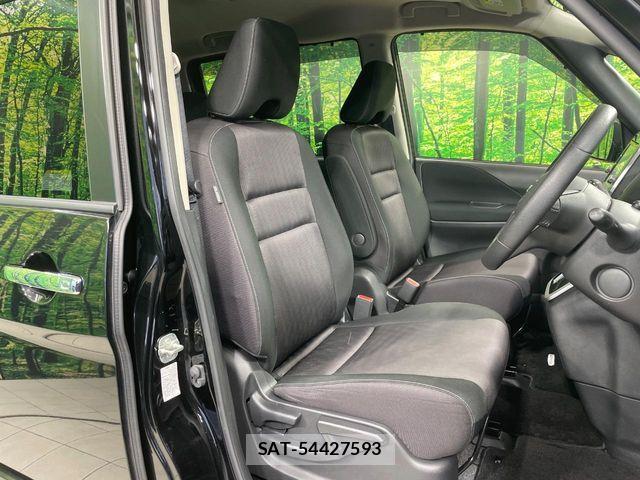 Nissan SERENA 2020-01 7619907-6