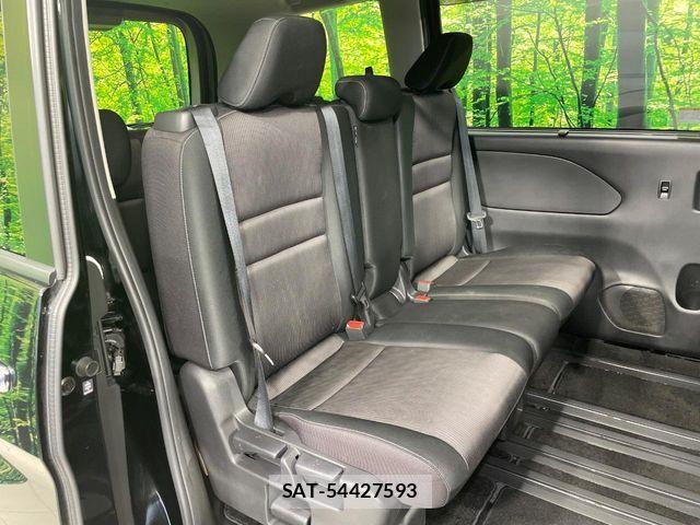 Nissan SERENA 2020-01 7619907-7