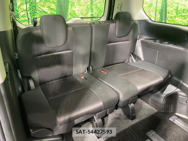 Nissan SERENA 2020-01 7619907-8