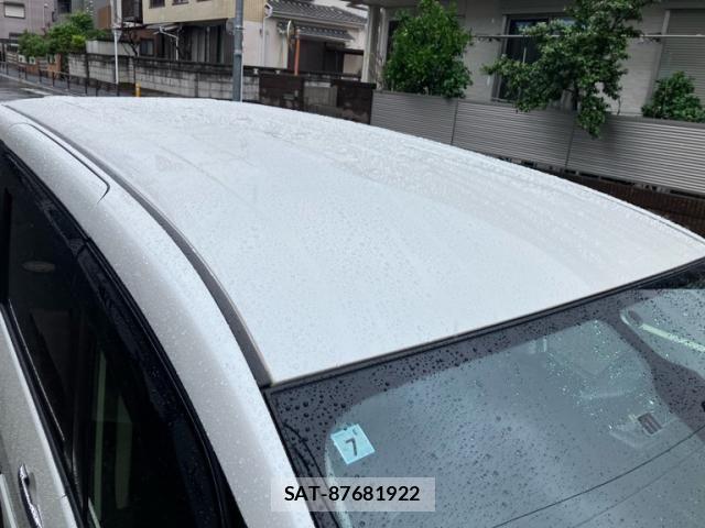 Nissan SERENA 2017-03 7619936-10