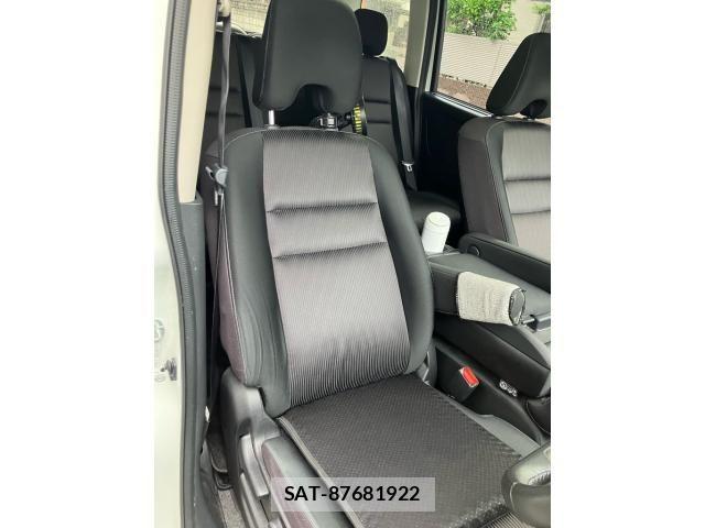 Nissan SERENA 2017-03 7619936-13