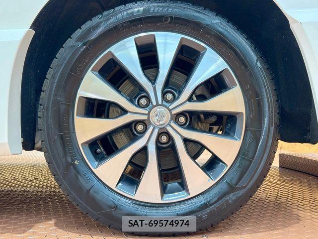 Nissan SERENA 2018-03 7619886-13