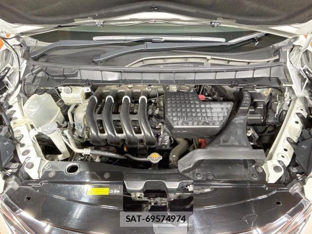 Nissan SERENA 2018-03 7619886-18