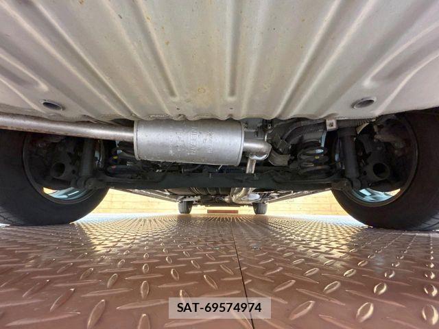 Nissan SERENA 2018-03 7619886-19