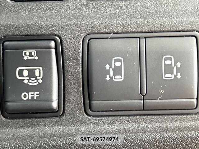 Nissan SERENA 2018-03 7619886-4
