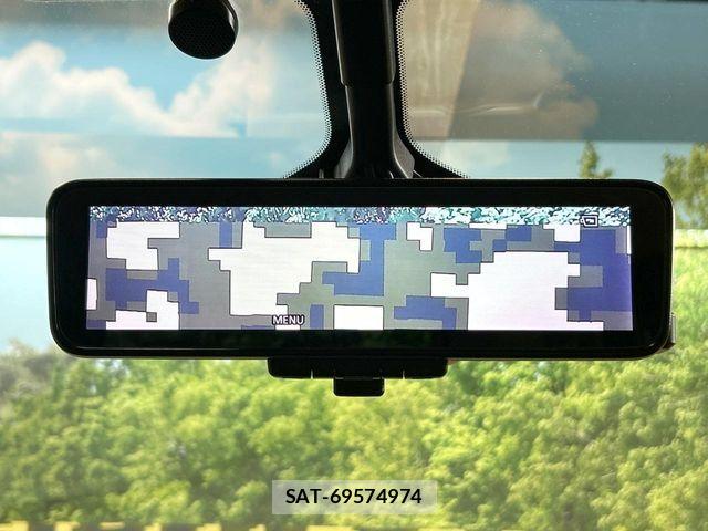 Nissan SERENA 2018-03 7619886-5