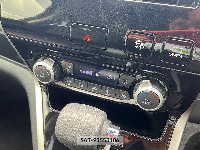 Nissan SERENA 2017-08 7619888-14
