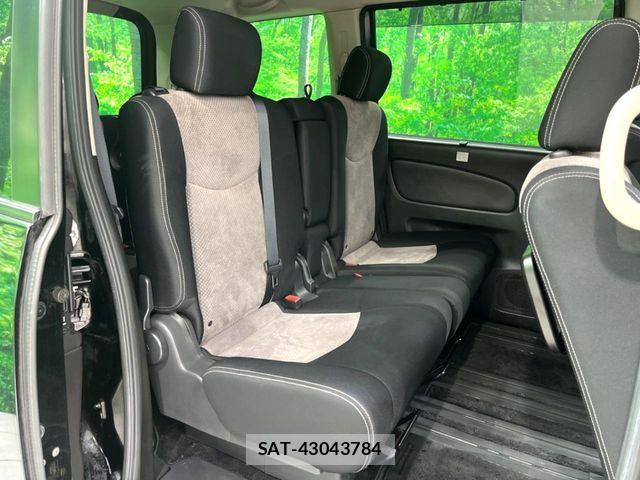 Nissan SERENA 2013-01 7619928-10