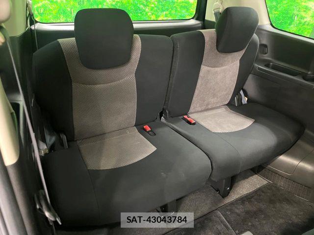 Nissan SERENA 2013-01 7619928-11