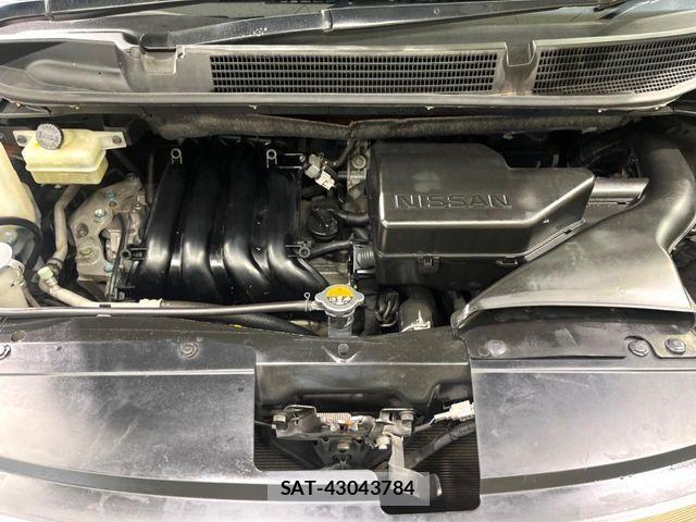 Nissan SERENA 2013-01 7619928-18