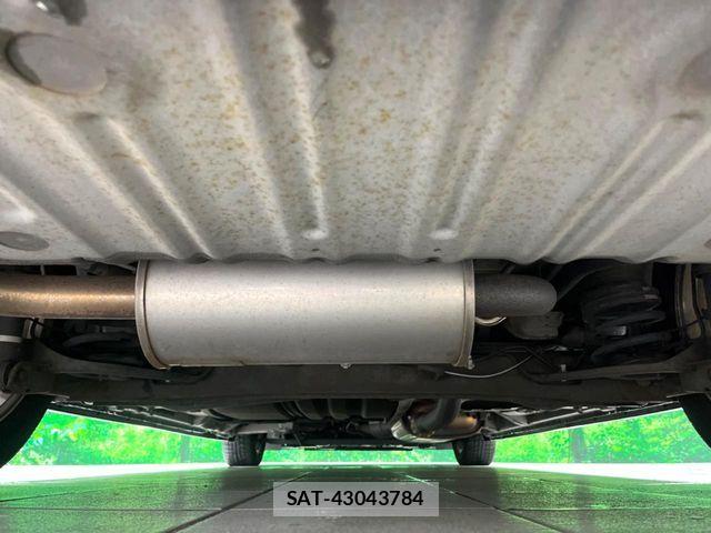 Nissan SERENA 2013-01 7619928-19