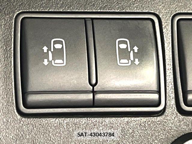 Nissan SERENA 2013-01 7619928-4