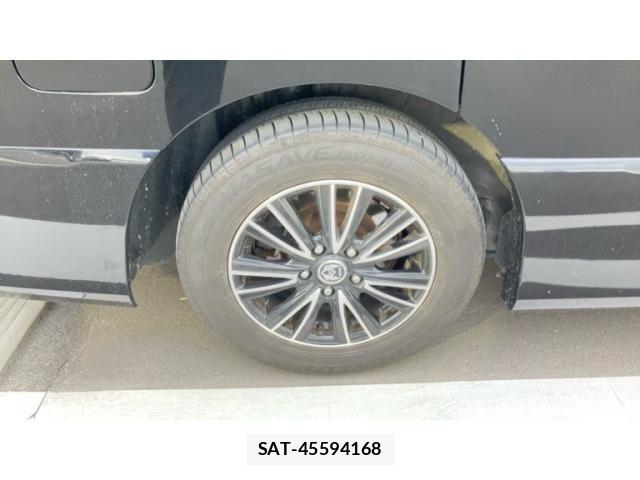 Nissan SERENA 2014-04 7619963-9