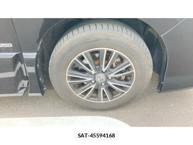 Nissan SERENA 2014-04 7619963-10