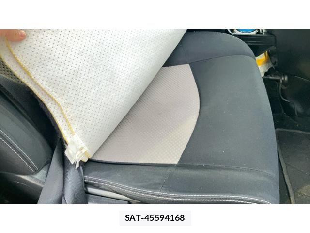 Nissan SERENA 2014-04 7619963-17