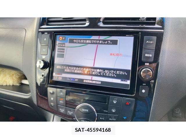 Nissan SERENA 2014-04 7619963-18
