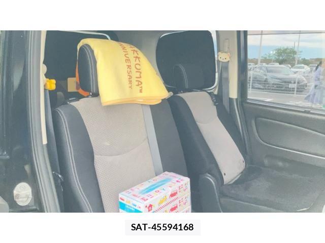 Nissan SERENA 2014-04 7619963-22