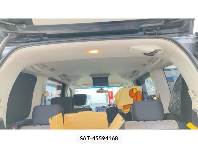 Nissan SERENA 2014-04 7619963-26