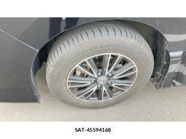 Nissan SERENA 2014-04 7619963-3